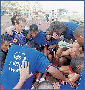 Imagen foto