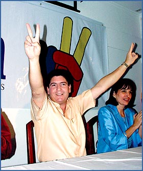 Imagen foto