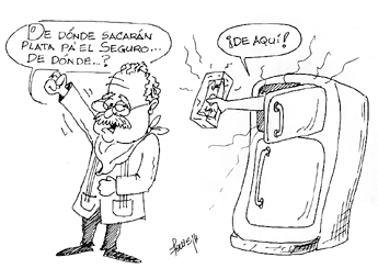 Imagen foto