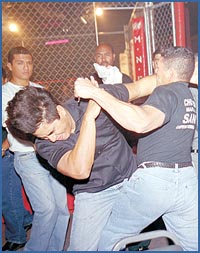 Imagen foto