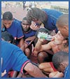 Imagen foto