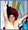 Imagen foto