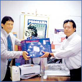 Imagen foto