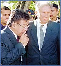 Imagen foto