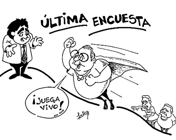 Imagen foto