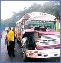 Imagen foto