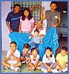 Imagen foto