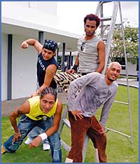 Imagen foto