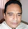 Imagen foto