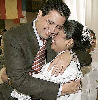 Imagen foto