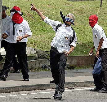 Imagen foto