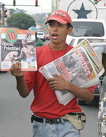 Imagen foto