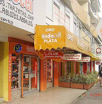 Imagen foto