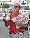 Imagen foto