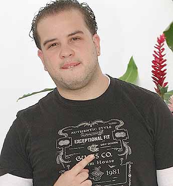 Imagen foto