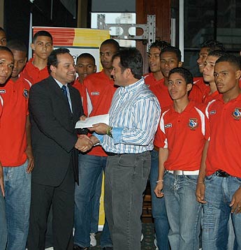 Imagen foto