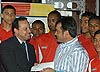 Imagen foto