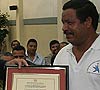Imagen foto