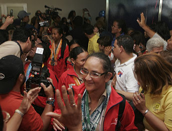 haga click para ampliar la imagen