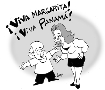 haga click para ampliar la imagen