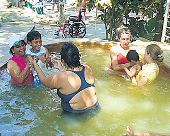 haga click para ampliar la imagen