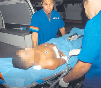 haga click para ampliar la imagen
