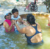 haga click para ampliar la imagen