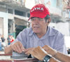 haga click para ampliar la imagen