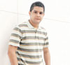 haga click para ampliar la imagen