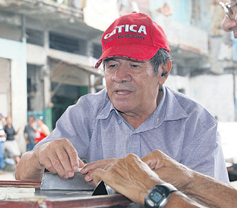 haga click para ampliar la imagen