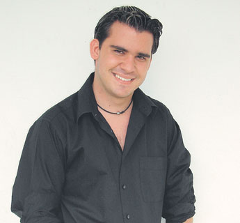 haga click para ampliar la imagen