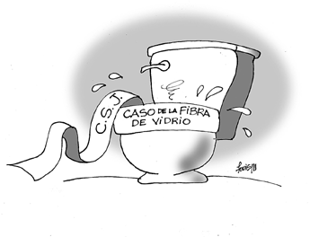 haga click para ampliar la imagen