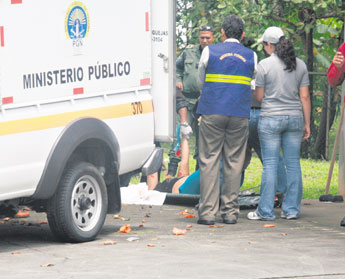 haga click para ampliar la imagen
