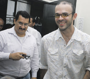 haga click para ampliar la imagen