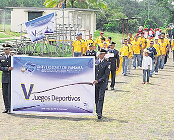 haga click para ampliar la imagen