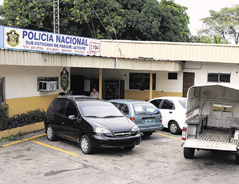 haga click para ampliar la imagen