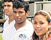 haga click para ampliar la imagen
