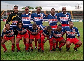 Imagen foto