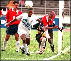 Imagen foto