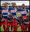 Imagen foto
