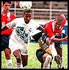 Imagen foto