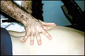 Imagen foto