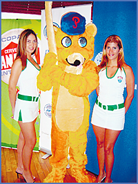 Imagen foto