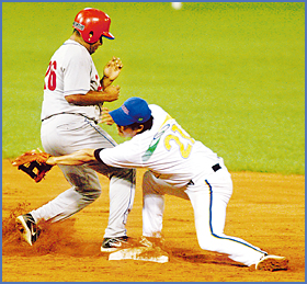 Imagen foto