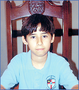 Imagen foto