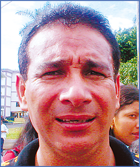Imagen foto