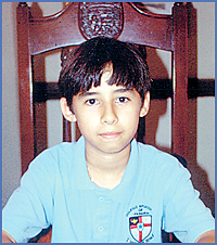 Imagen foto