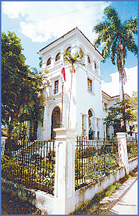 Imagen foto