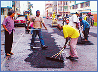 Imagen foto