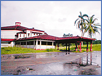 Imagen foto